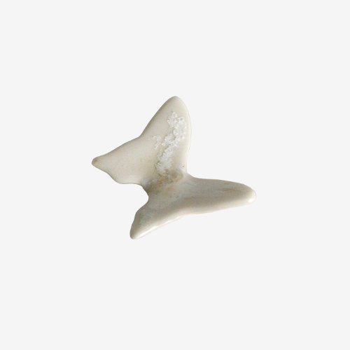 BUTTERFLY OBJET