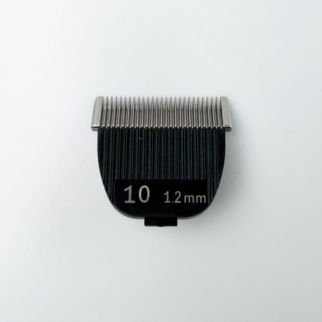 헤드칼날 (45mm) [럽마이펫 PRO,럽마이펫 시즌1]