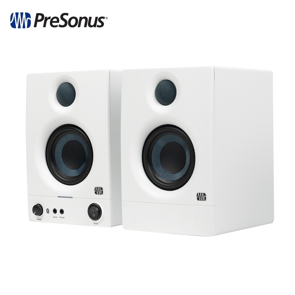 Eris E3.5 BT Gen 2