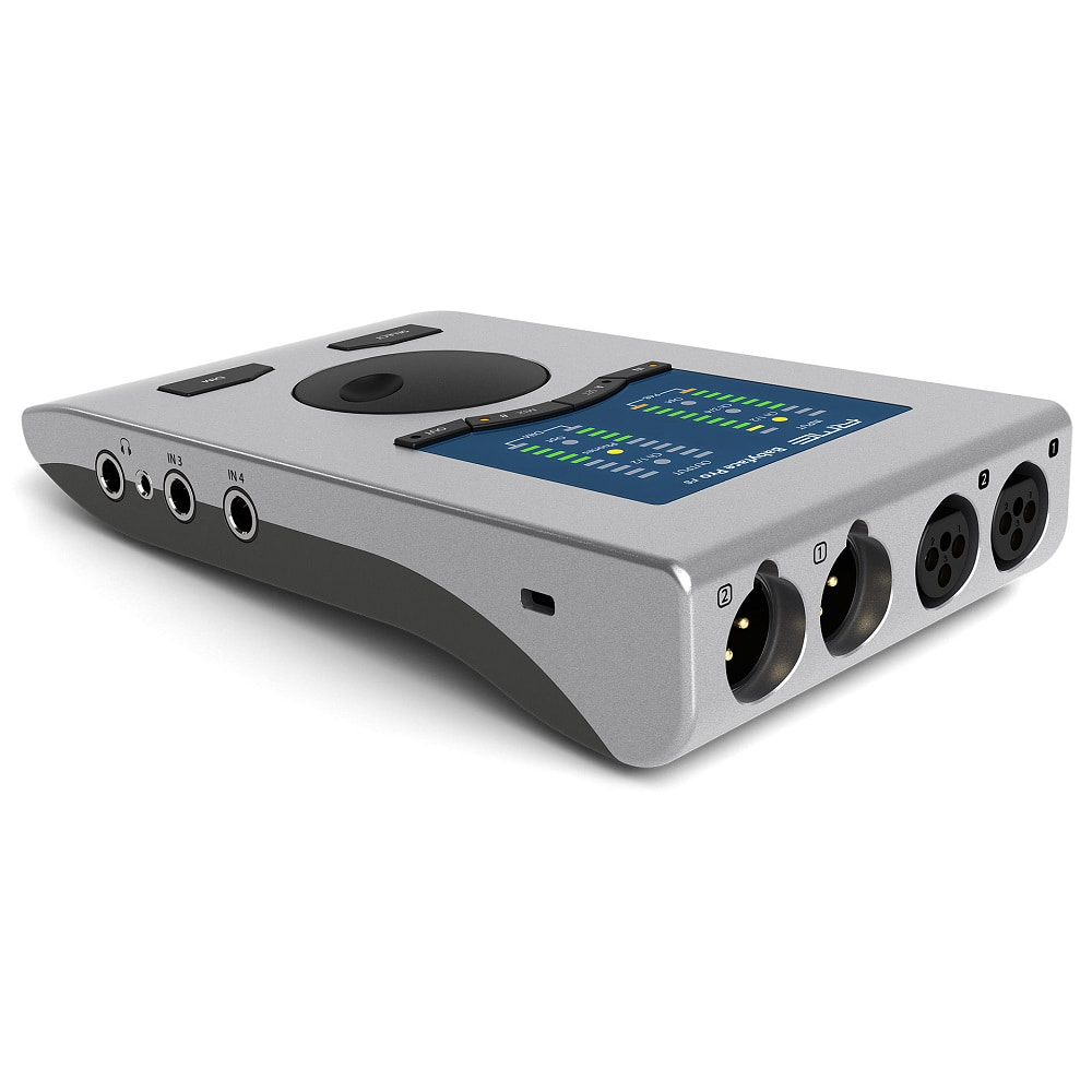 RME - Babyface Pro FS