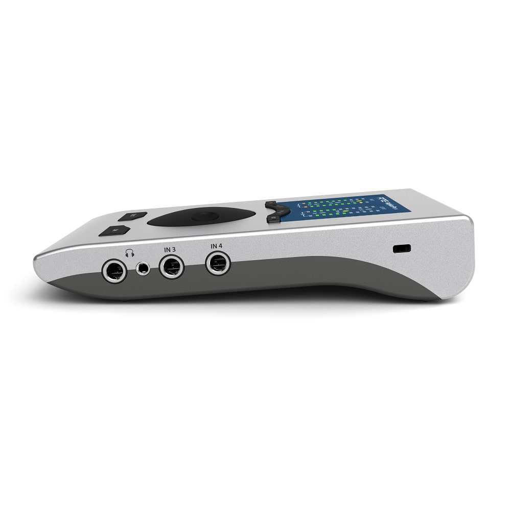 RME - Babyface Pro FS