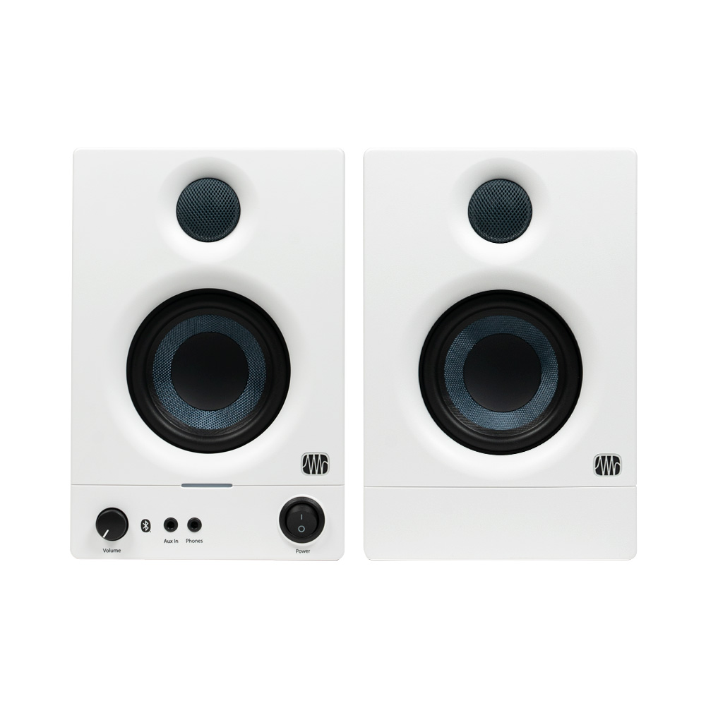 Eris E3.5 BT Gen 2