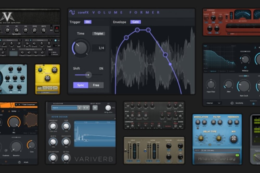 Magix - VEGAS Pro Suite 23 UPG
