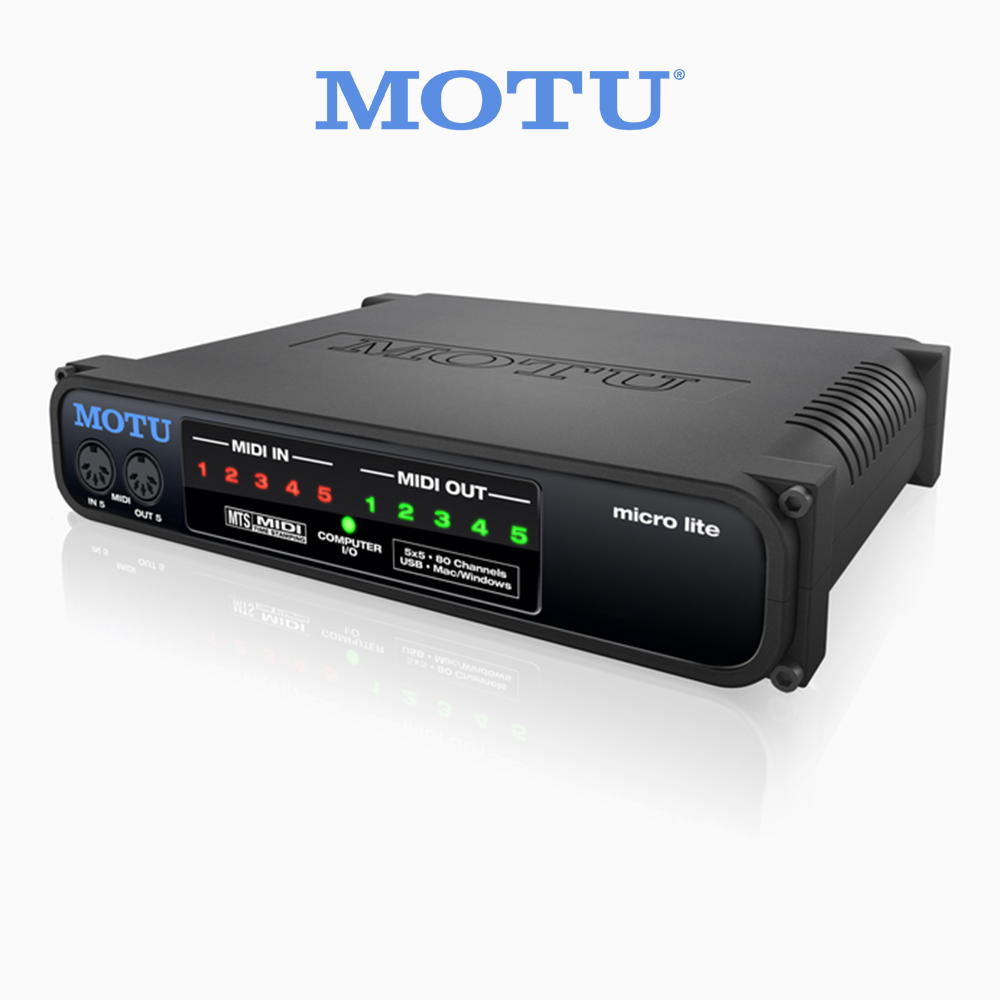 6f219add8d582feb58fc87cfd48876