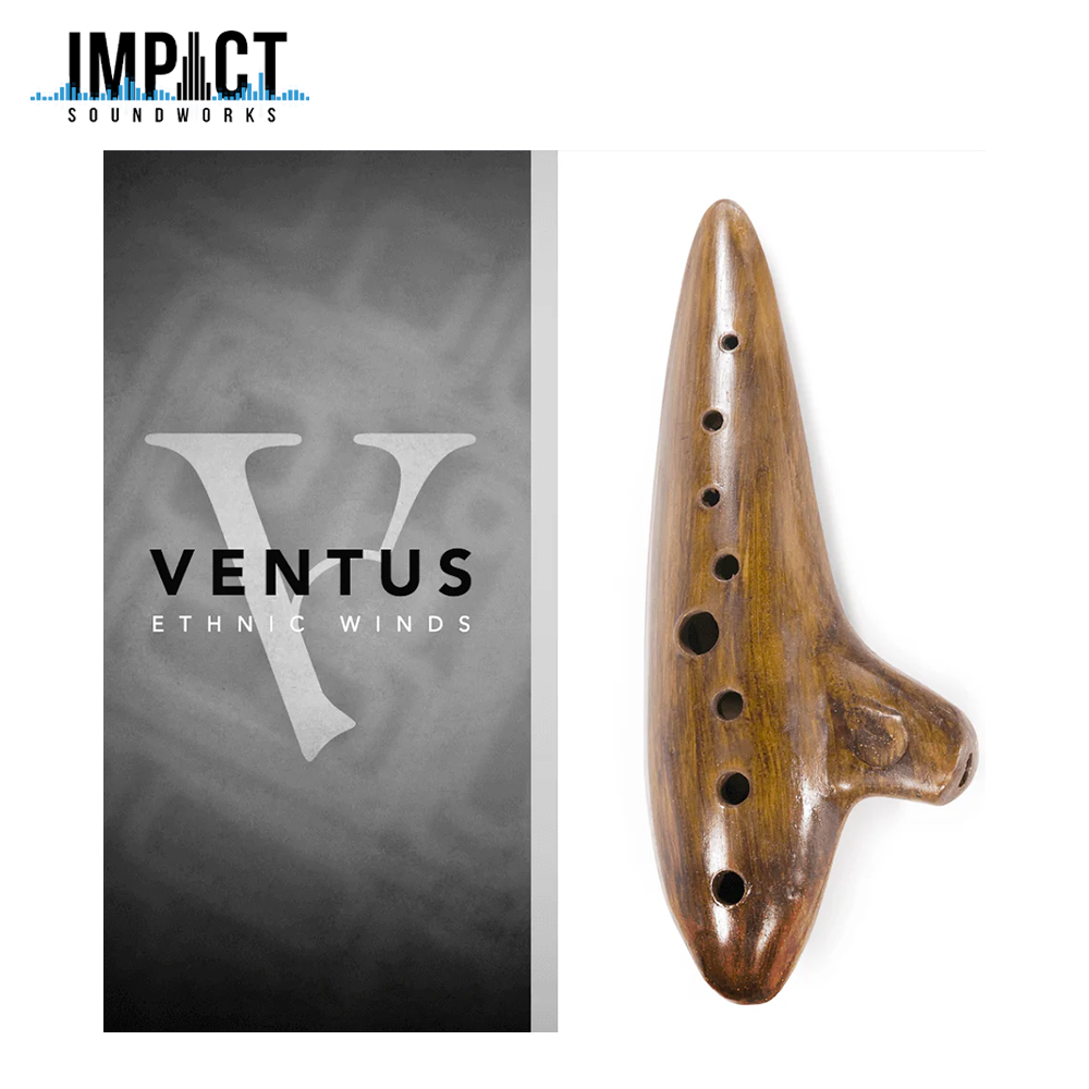 Impact Soundworks - Tokyo Scoring Strings Complete