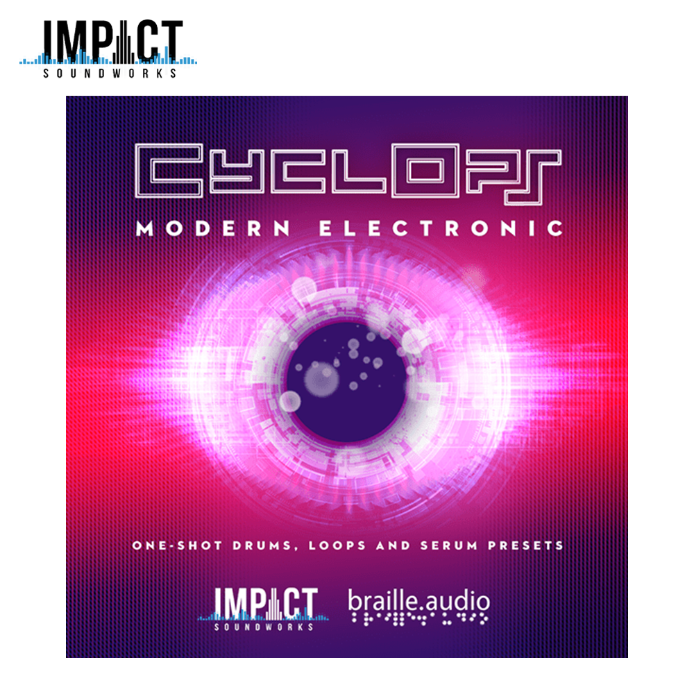 IMPACT SOUNDWORKS　TOKYO SCORING STRINGS Impact Soundworks Tokyo Scoring Strings (Kontakt Player VST, AU, AAX)