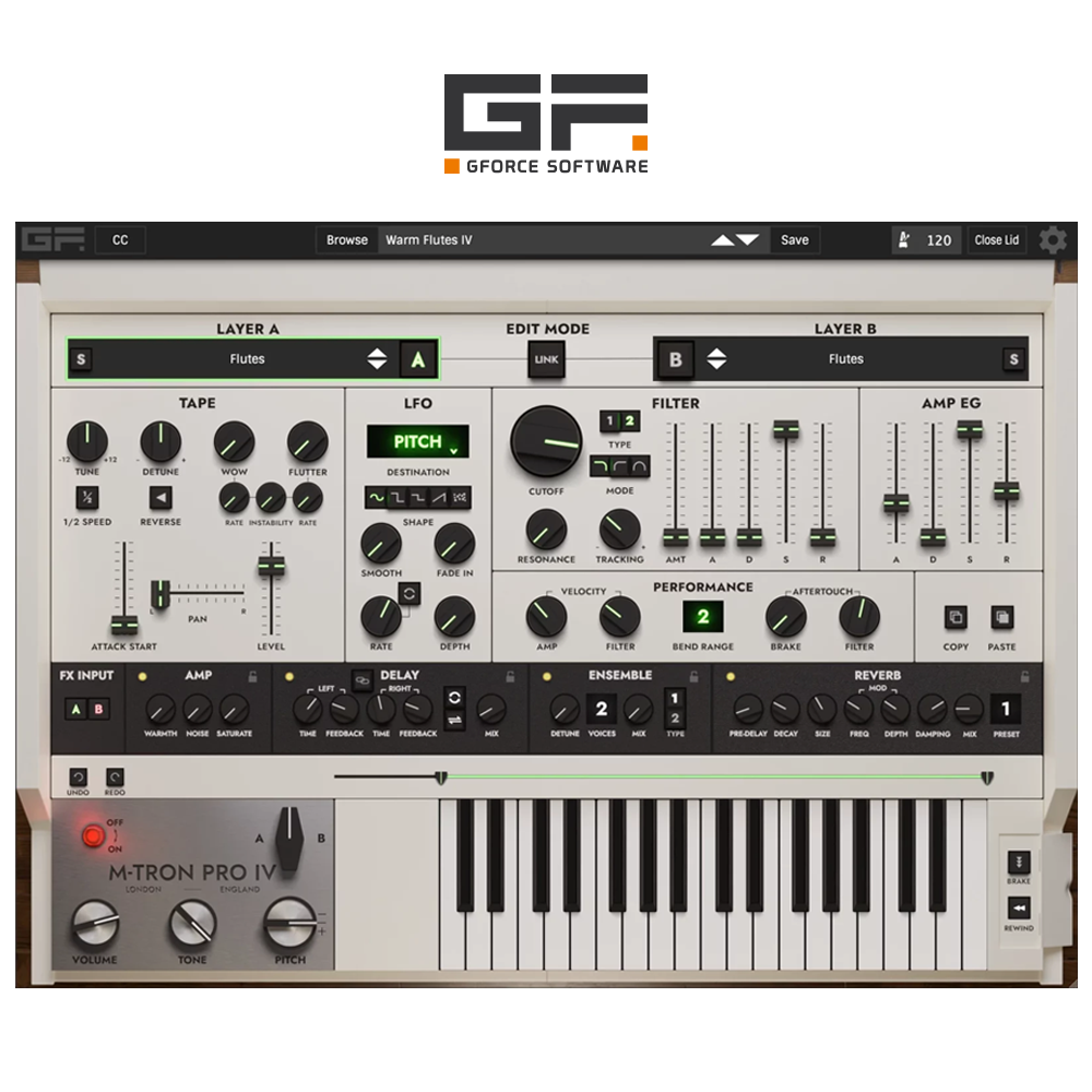 트론 결제 (89) 사진