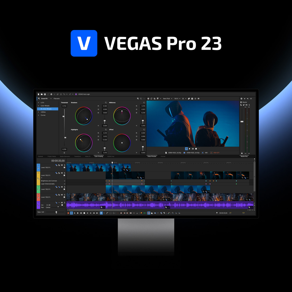 ddd3b8ad3b0f366418bd259ac9fc01