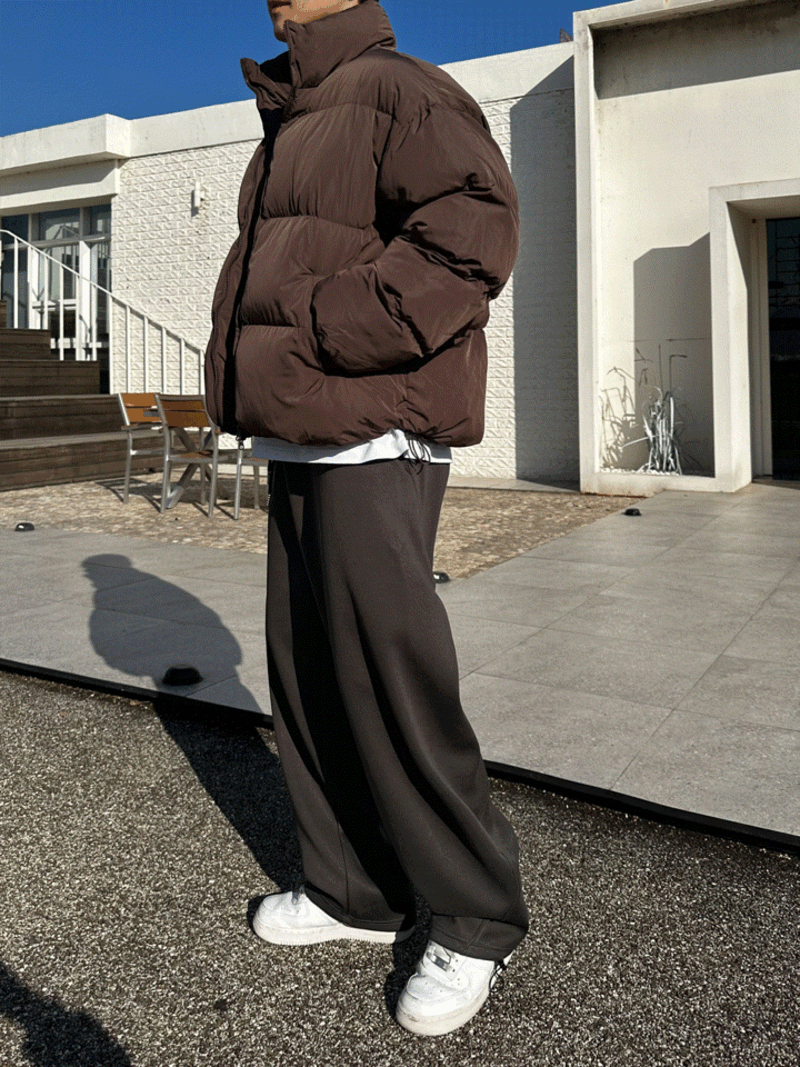 대분류) Outerwear - (대분류) Outerwear - BoldwinU