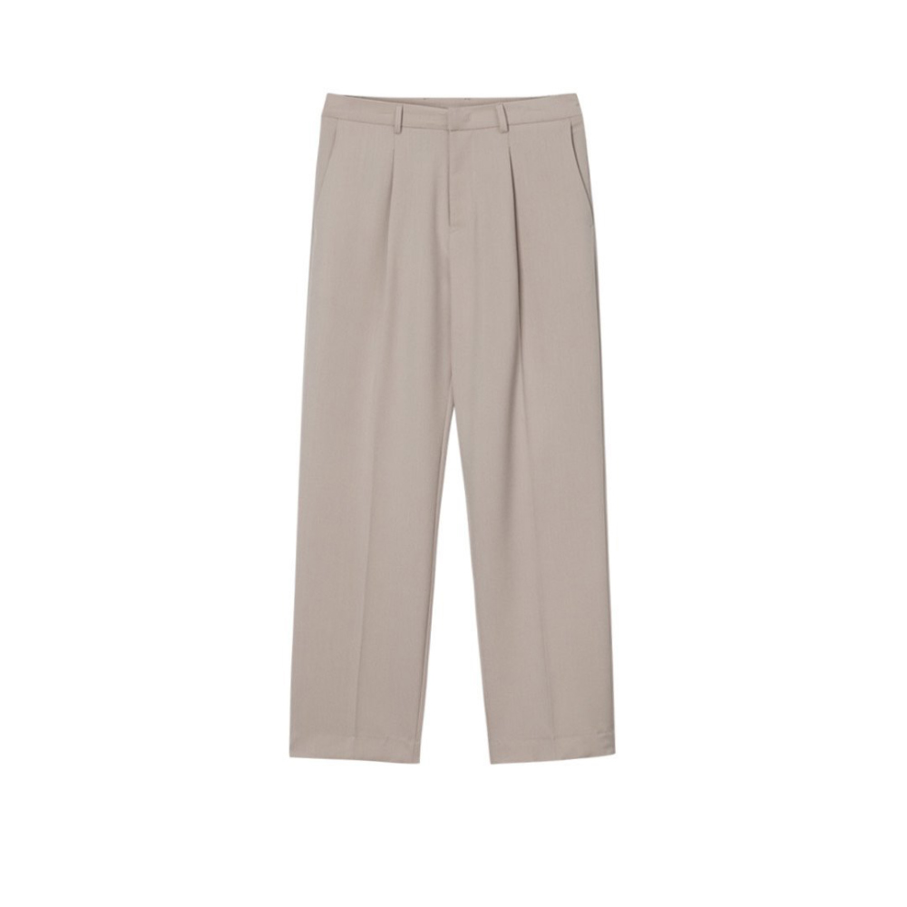 바지 크림 색상 이미지-S15L1