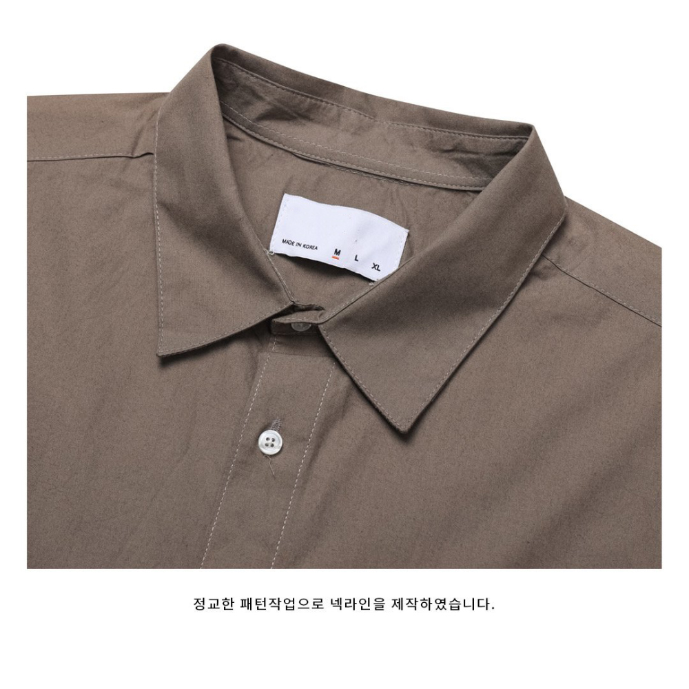  상품상세 이미지-S11L17