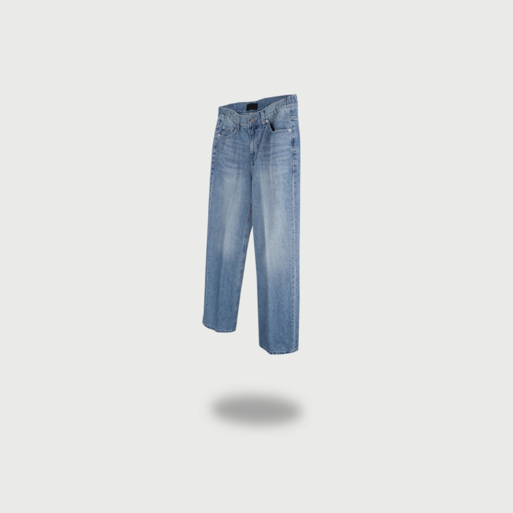바지 화이트 색상 이미지-S8L1