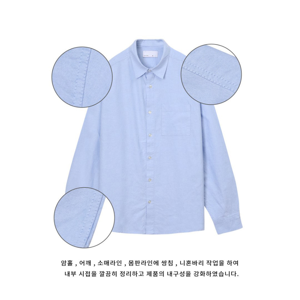  라벤더 색상 이미지-S12L52