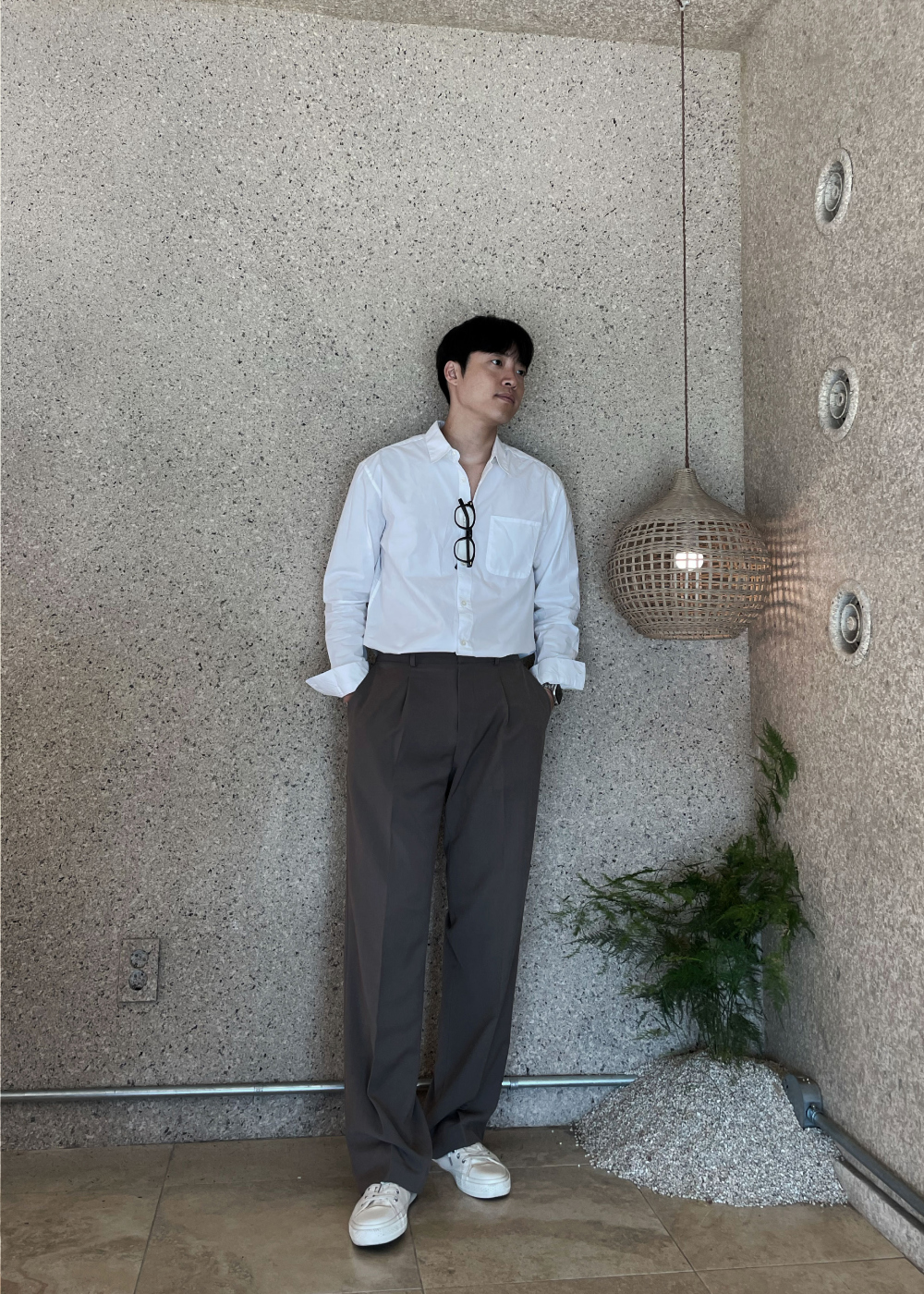  모델 착용 이미지-S12L8