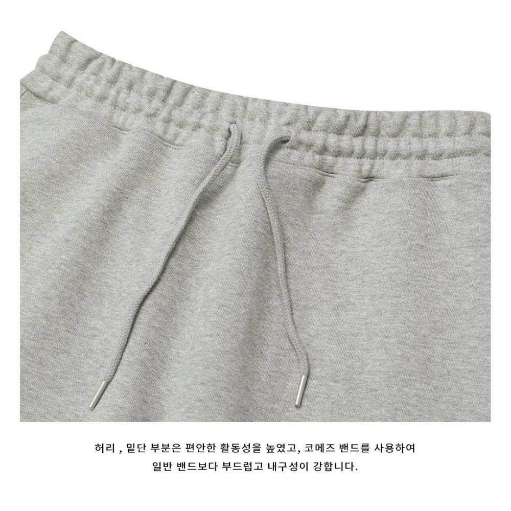 바지 상품상세 이미지-S13L45