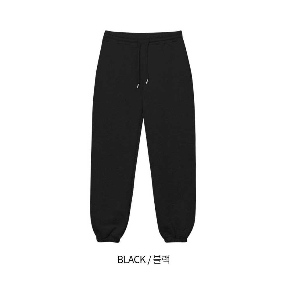 바지 차콜 색상 이미지-S13L42