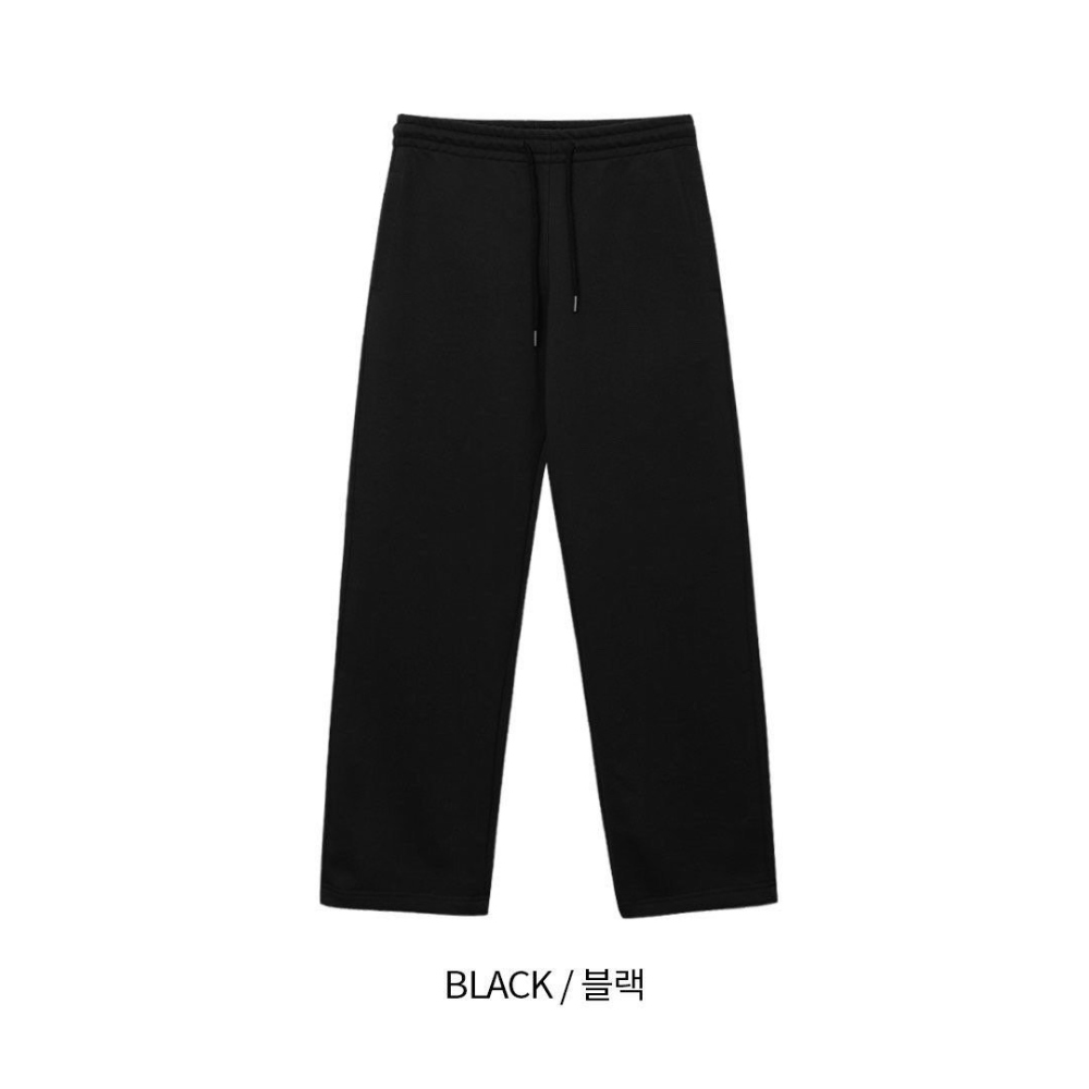 바지 차콜 색상 이미지-S14L41