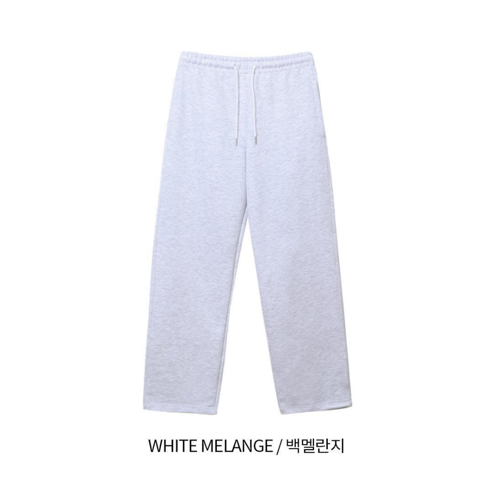 바지 라벤더 색상 이미지-S14L39