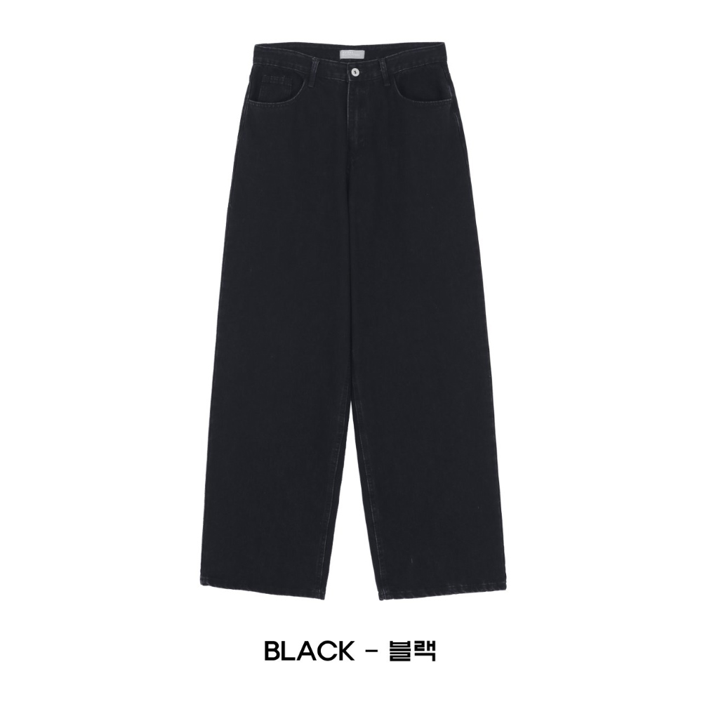 바지 차콜 색상 이미지-S15L5