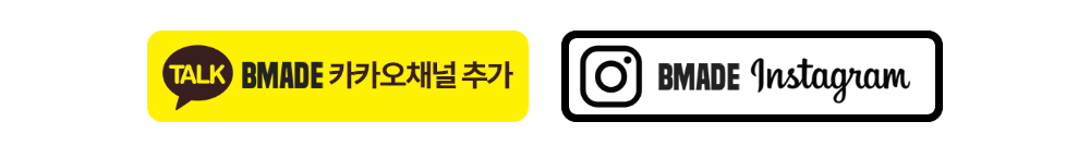 바지 -S14L5