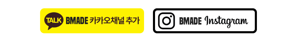 재킷 -S19L5