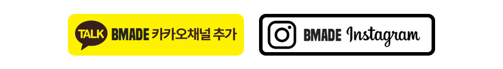 재킷 -S20L5