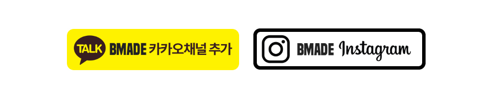 재킷 -S30L1