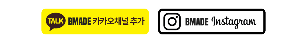 긴팔 티셔츠 -S14L5