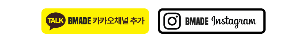 재킷 -S15L5