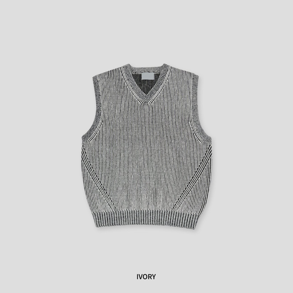 민소매 화이트 색상 이미지-S19L5