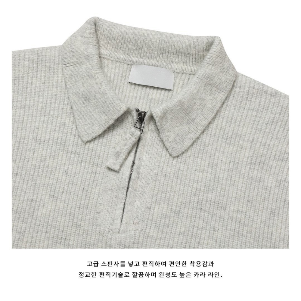 긴팔 티셔츠 상품상세 이미지-S23L12