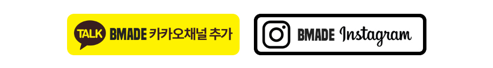 재킷 -S16L6