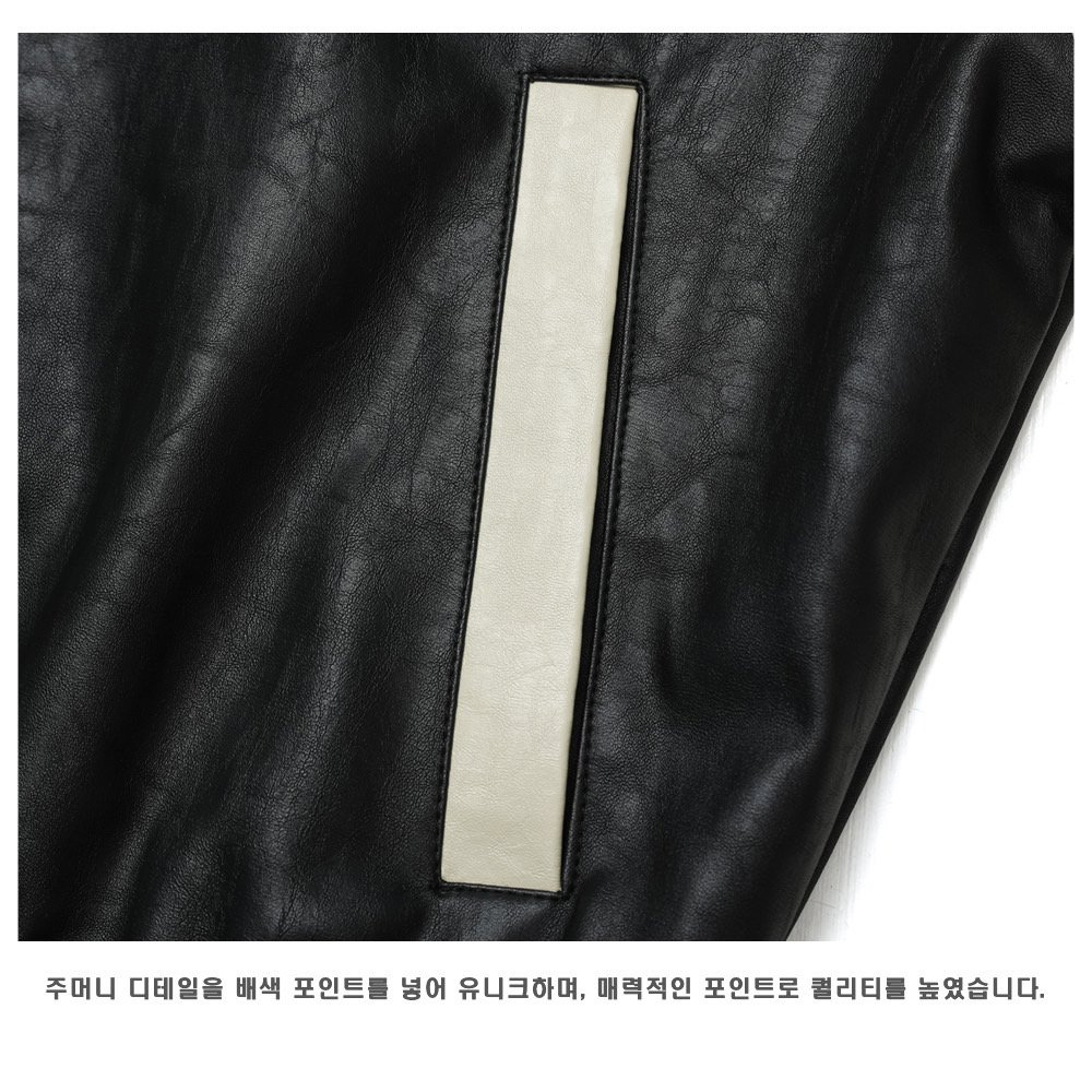 재킷 상품상세 이미지-S30L29