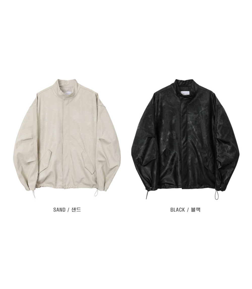 재킷 상품 이미지-S36L2