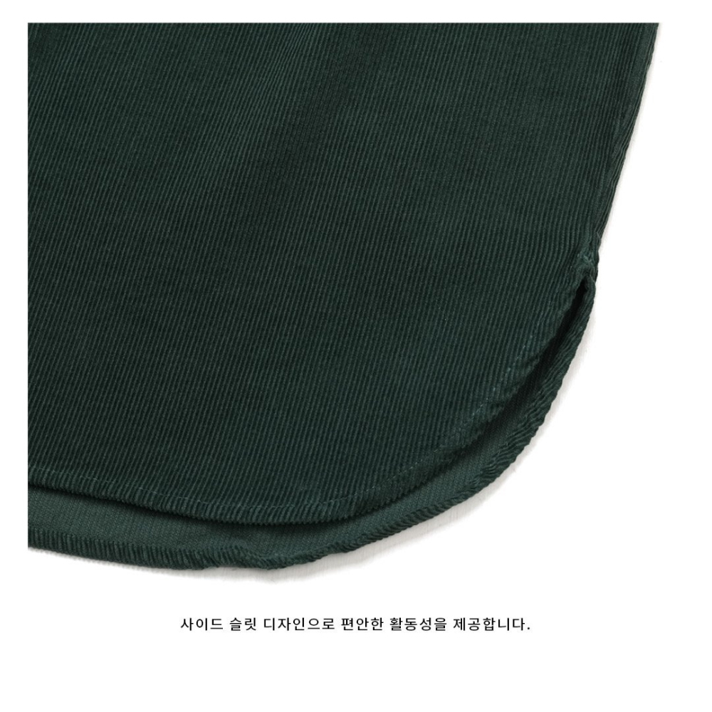 재킷 상품상세 이미지-S36L5