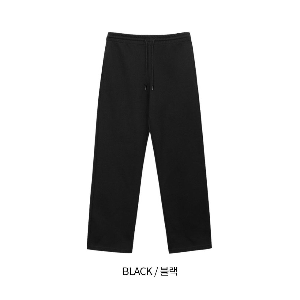 바지 차콜 색상 이미지-S35L28