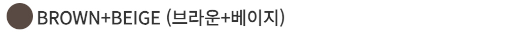 긴팔 티셔츠 -S38L1