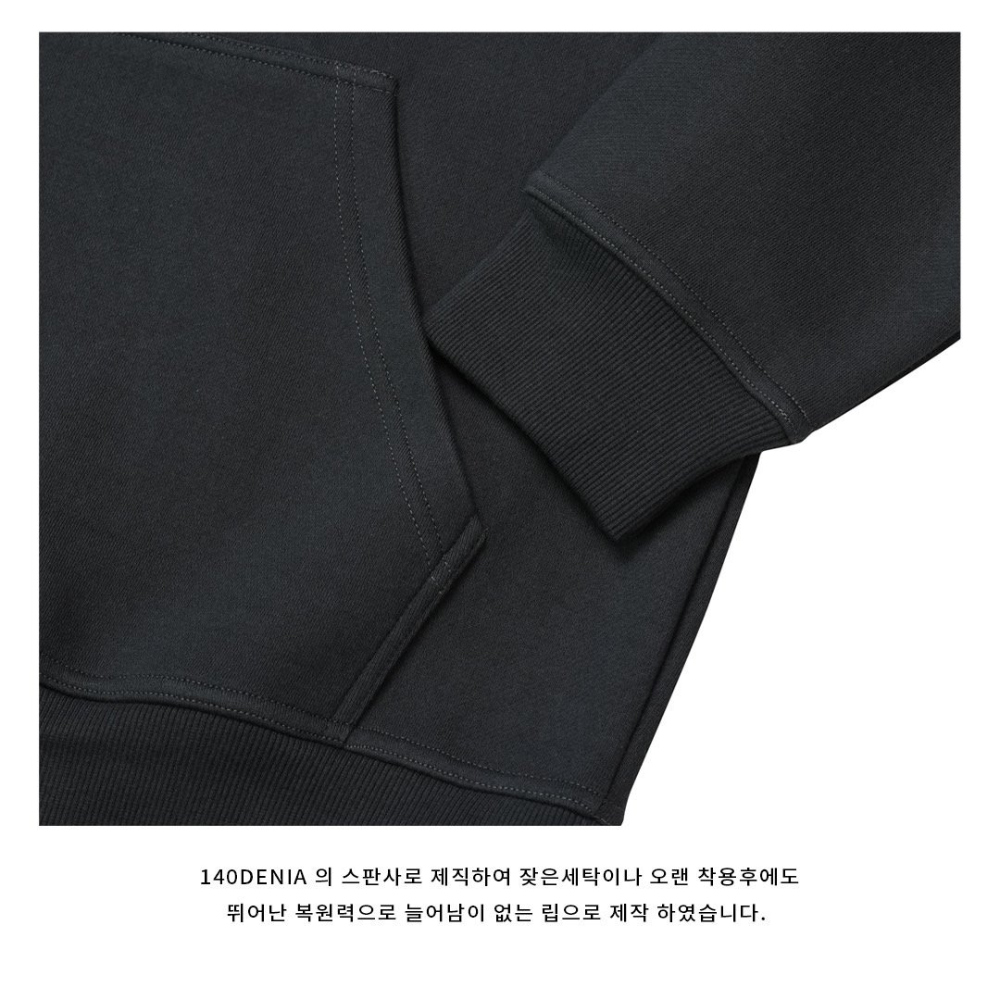 긴팔 티셔츠 상품상세 이미지-S41L36