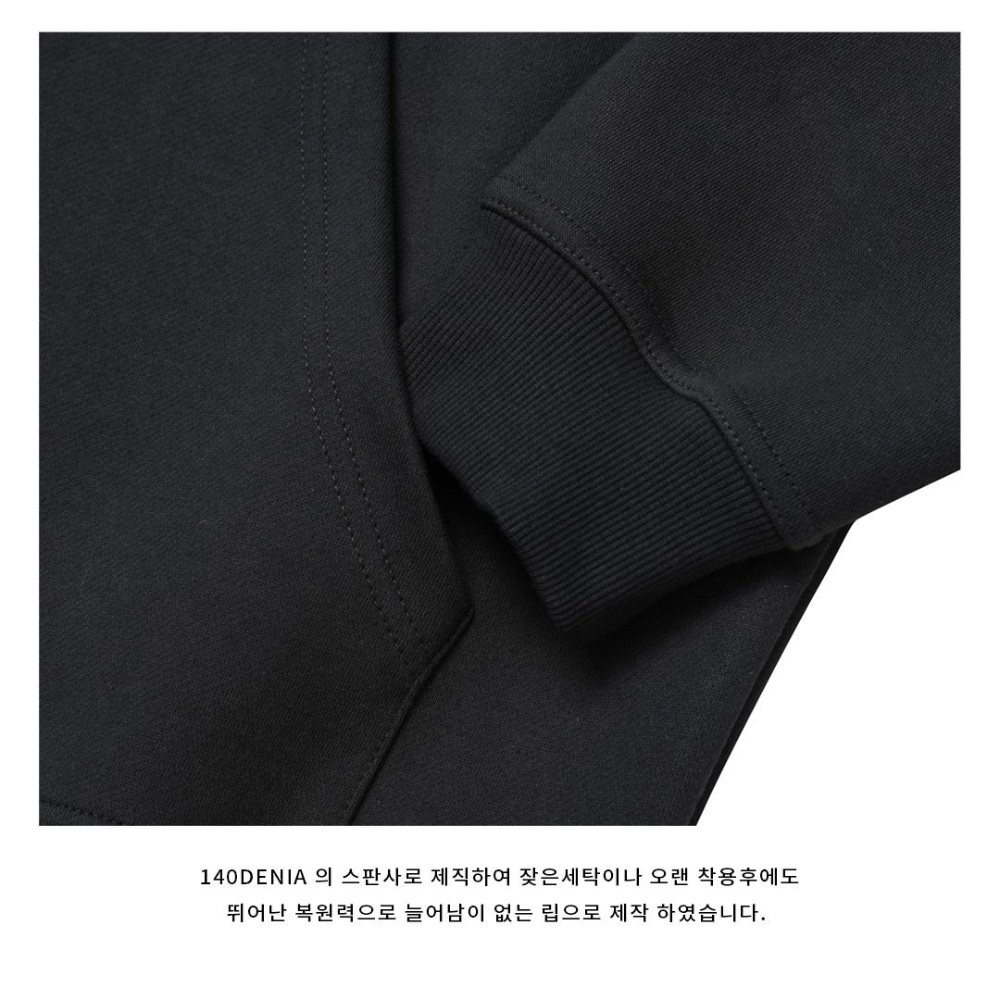 재킷 상품상세 이미지-S44L35