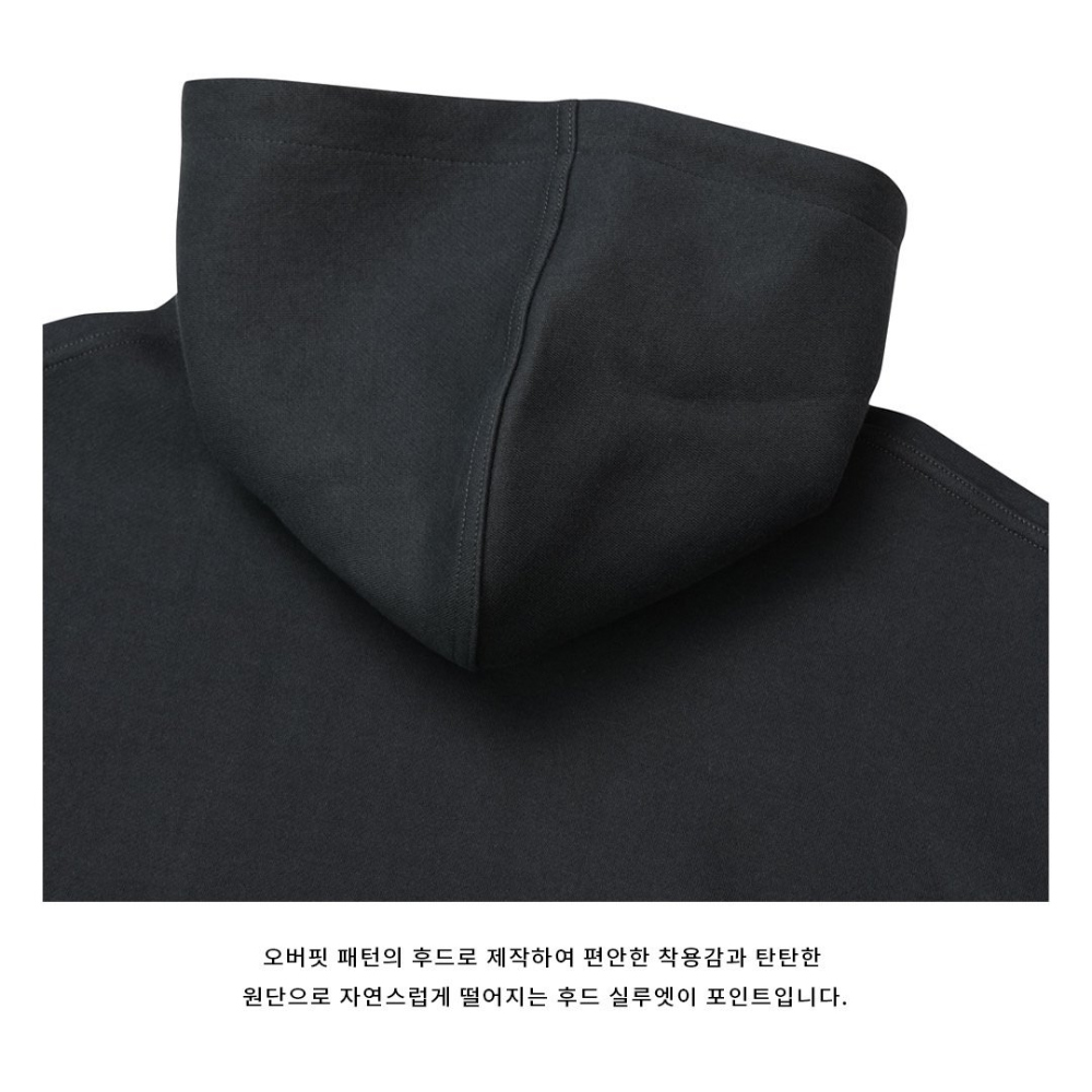 재킷 상품상세 이미지-S44L33