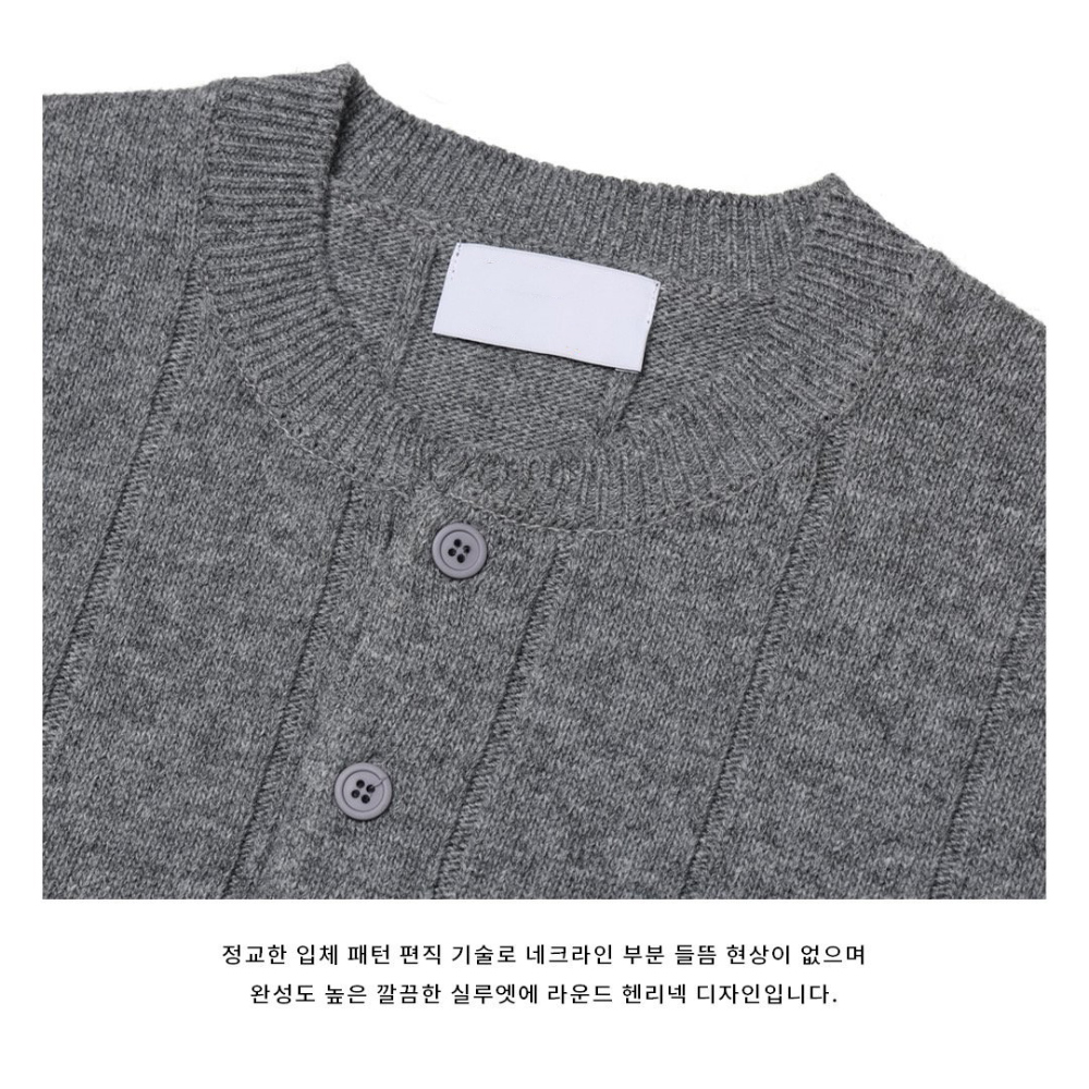 긴팔 티셔츠 상품상세 이미지-S55L51