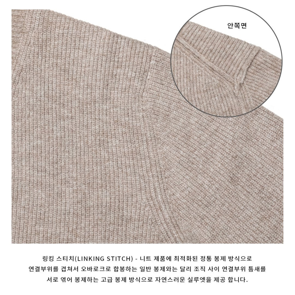 악세사리 상품상세 이미지-S57L7