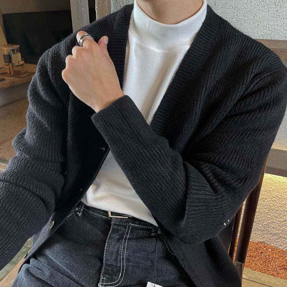 악세사리 모델 착용 이미지-S59L43