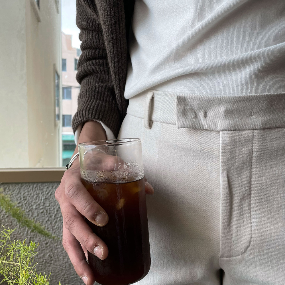 멜빵 스커트/바지 상품상세 이미지-S60L26