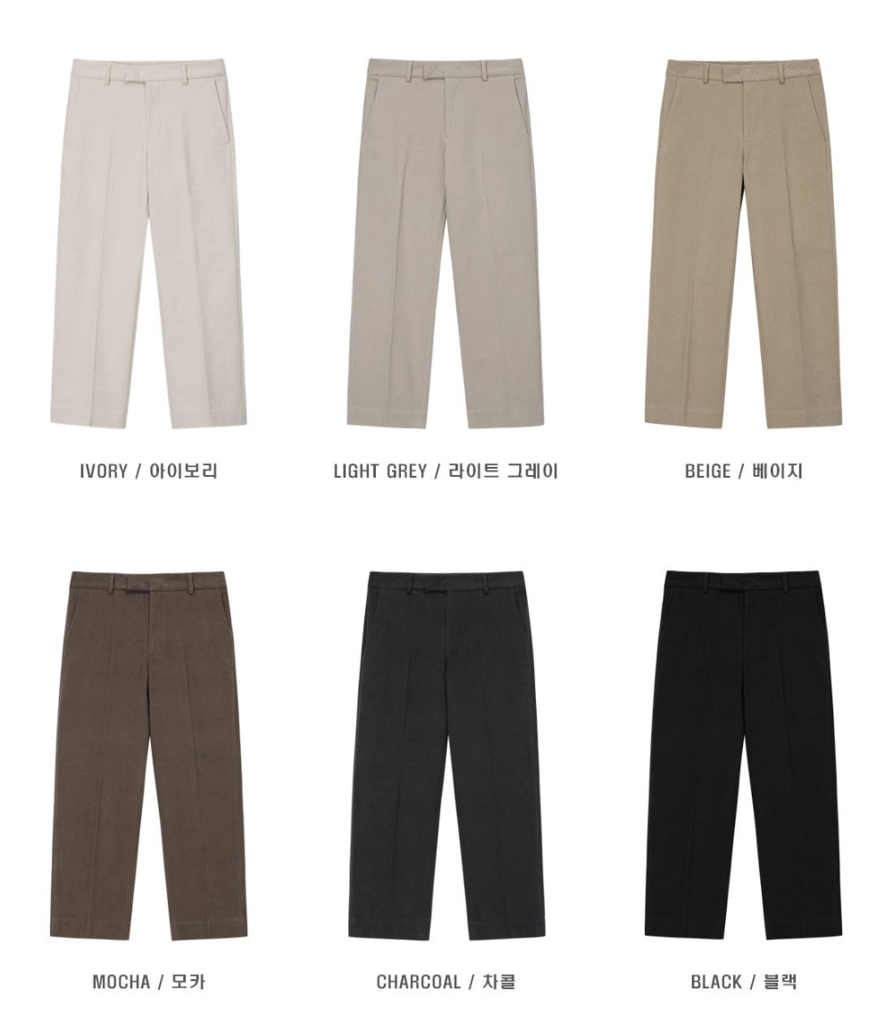 멜빵 스커트/바지 상품 이미지-S60L28