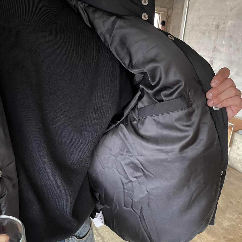 재킷 상품상세 이미지-S60L53