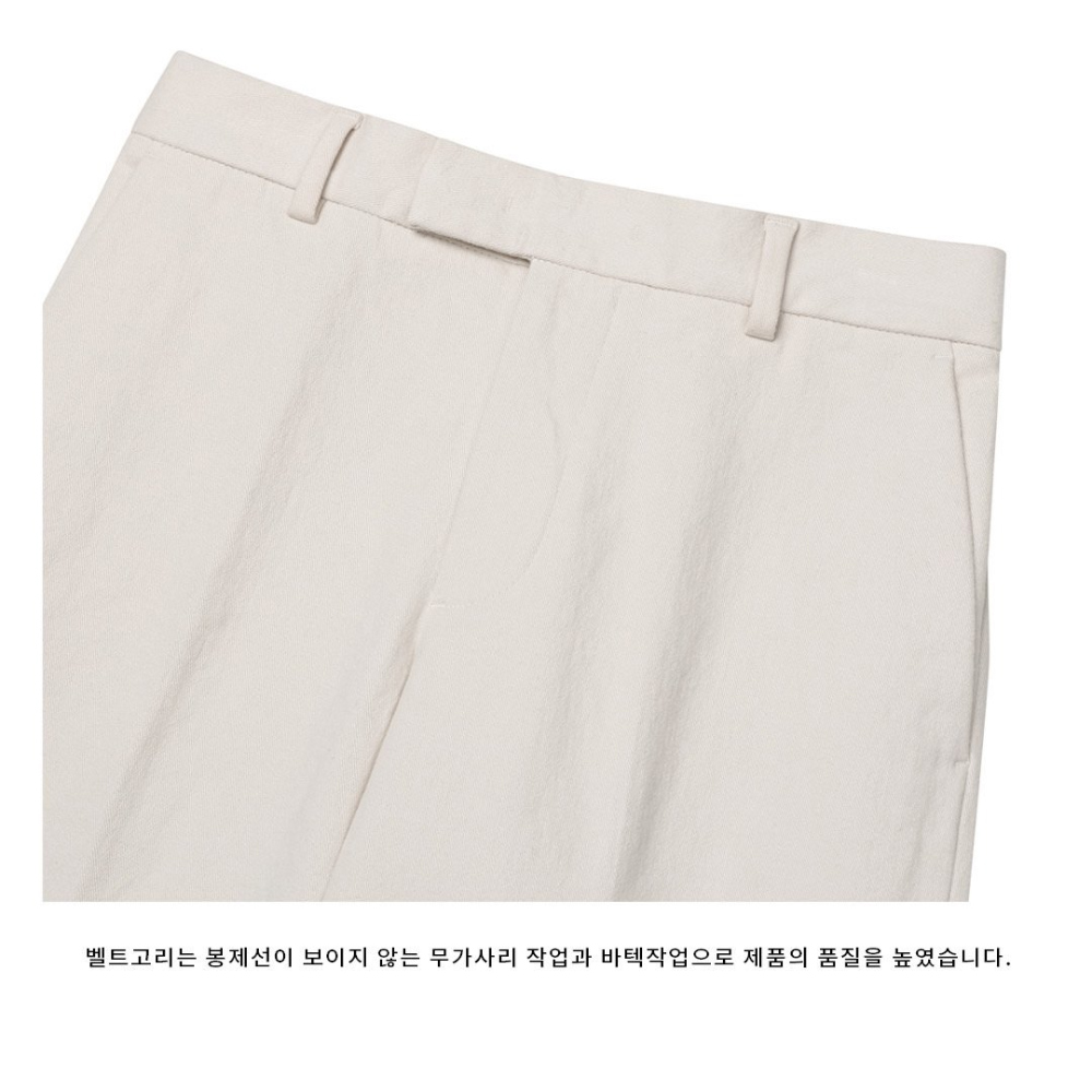 멜빵 스커트/바지 상품상세 이미지-S60L33