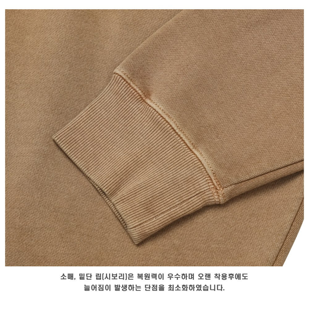 긴팔 티셔츠 상품상세 이미지-S64L37