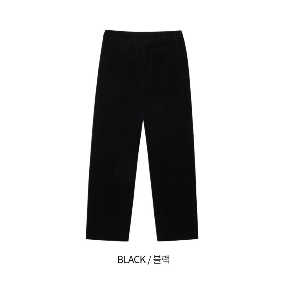 바지 차콜 색상 이미지-S61L47
