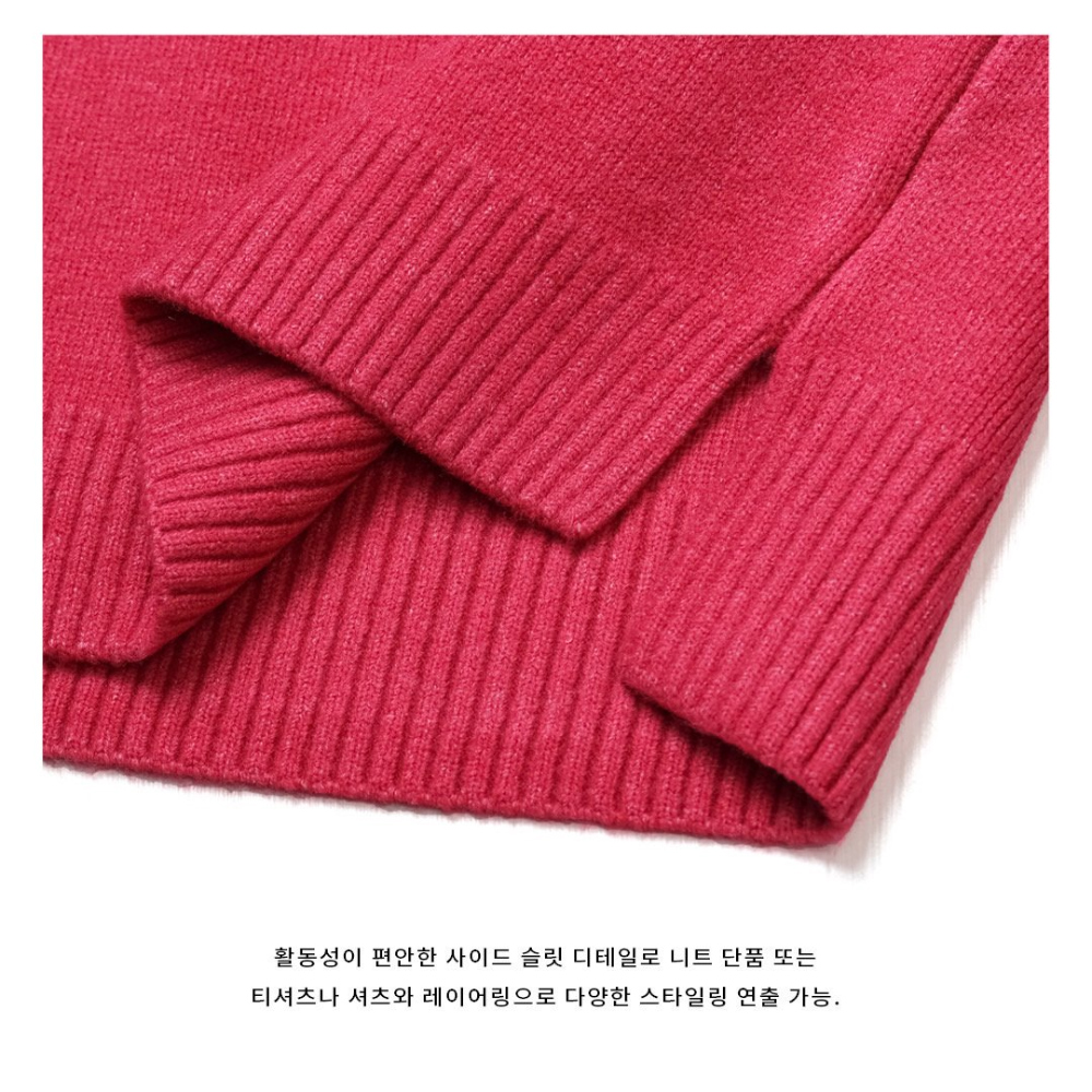 악세사리 상품상세 이미지-S59L42